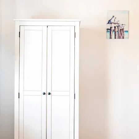 Fishermans Friend Teublitz